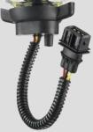 Donaldson Filtru hidraulic Donaldson P572227