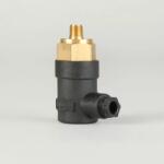 Donaldson Filtru hidraulic Donaldson P173104 pentru Sauer Danfoss Inc 1510473