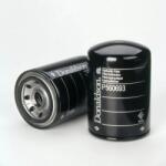 Donaldson Filtru hidraulic Donaldson P560693 pentru Mp Filtri CSG050A10A