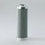 Donaldson Filtru hidraulic Donaldson P566665 pentru Volvo Construction Equipment 14236681
