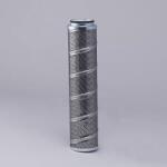 Donaldson Filtru hidraulic Donaldson P580606 pentru Filpro FP10191438