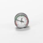 Donaldson Indicator colmatare Donaldson P171954 pentru Mp Filtri VVB16P01