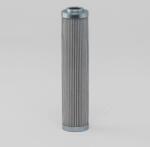 Donaldson Filtru hidraulic Donaldson P572305 pentru Ufi 15981003