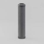 Donaldson Filtru hidraulic Donaldson P566203 pentru Mp Filtri HP0653A25ANP01