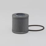Donaldson Filtru hidraulic Donaldson P567021 pentru Mp Filtri MP10500