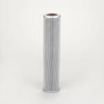 Donaldson Filtru hidraulic Donaldson P568817 pentru Mp Filtri MP3009