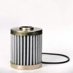 Donaldson Filtru hidraulic Donaldson P567012 pentru O K 4510314