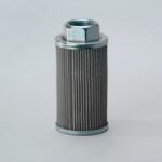 Donaldson Filtru hidraulic Donaldson P173911 pentru Vickers OF3083RV10
