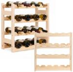 Springos Suport sticle Wf0006 (WF0006) Suport sticla vin