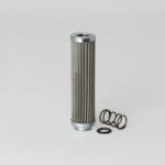 Donaldson Filtru hidraulic Donaldson P171830 pentru Mp Filtri MF0202M90NB
