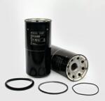 Donaldson Filtru hidraulic Donaldson P165880 pentru Caterpillar 39829627