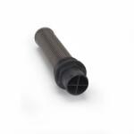 Donaldson Filtru hidraulic Donaldson P690917 pentru JCB 32920300