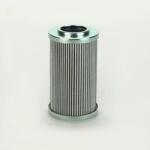 Donaldson Filtru hidraulic Donaldson P171742 pentru Hitachi 4231741