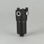 Donaldson Carcasa filtru hidraulic Donaldson P766385