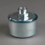 Donaldson Filtru hidraulic Donaldson P761053 pentru Rama Motori JHP761053