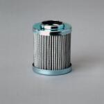 Donaldson Filtru hidraulic Donaldson P762904 pentru Hitachi L151816120