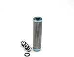 Donaldson Filtru hidraulic Donaldson P171845 pentru Mp Filtri MF0202A10HB
