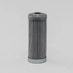 Donaldson Filtru hidraulic Donaldson P566649 pentru Mp Filtri DC0301A25ANPXX