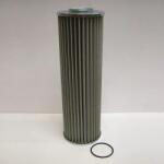 Donaldson Filtru hidraulic Donaldson P763263 pentru Mp Filtri MF7501M90HBP01