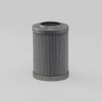 Donaldson Filtru hidraulic Donaldson P566209 pentru Vickers V6021V2C01