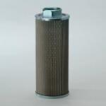 Donaldson Filtru hidraulic Donaldson P173914 pentru Fpc SE50100RB3
