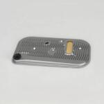 Donaldson Filtru hidraulic Donaldson P557106 pentru Caterpillar 3I1345