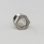 Donaldson Filtru hidraulic Donaldson P562411 pentru Agco WR23322