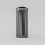 Donaldson Filtru hidraulic Donaldson P566197 pentru Volvo 17410284