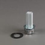 Donaldson Filtru hidraulic Donaldson P171847 pentru Mp Filtri TA4046C65