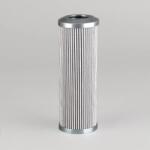 Donaldson Filtru hidraulic Donaldson P176631 pentru Mp Filtri HP3202A06AHP01