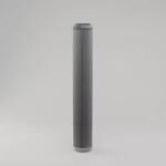 Donaldson Filtru hidraulic Donaldson P566355 pentru Ufi 15892603
