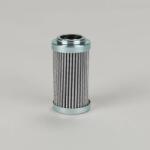 Donaldson Filtru hidraulic Donaldson P171713 pentru Mp Filtri HP0651A06AN