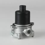 Donaldson Carcasa filtru hidraulic Donaldson P766464