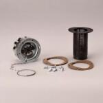 Donaldson Filtru hidraulic Donaldson P562584 pentru Lha ABB10N