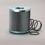 Donaldson Filtru hidraulic Donaldson P763274 pentru Mp Filtri MF4001A10HB