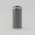 Donaldson Filtru hidraulic Donaldson P566393 pentru Jcb 69000084