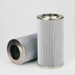 Donaldson Filtru hidraulic Donaldson P560720 pentru Mp Filtri CU630A25N