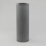 Donaldson Filtru hidraulic Donaldson P568619 pentru Global Industrial Solutions GIS820X3B