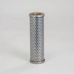 Donaldson Filtru hidraulic Donaldson P171248 pentru Cameco 0061397371