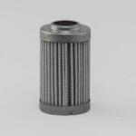 Donaldson Filtru hidraulic Donaldson P566651 pentru Mp Filtri MP3189