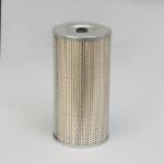 Donaldson Filtru hidraulic Donaldson P551216 pentru Case L52029