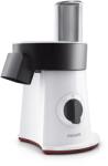Philips Viva Collection HR1388/80 200W salátakészítő - pepita