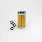 Donaldson Filtru hidraulic Donaldson P171533 pentru Man 81066680006