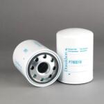 Donaldson Filtru hidraulic Donaldson P760019 pentru Mp Filtri CS100A06A