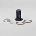 Donaldson Filtru hidraulic Donaldson P563874 pentru Allied System 254608