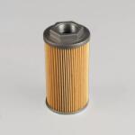 Donaldson Filtru hidraulic Donaldson P176853 pentru Cesab Carrelli Elevatori 1856437