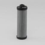 Donaldson Filtru hidraulic Donaldson P566966 pentru Mp Filtri DC1101C06ANPXX