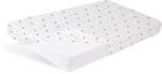 BabyMatex Babymatex, cearceaf cu elastic, jersey, 60x120 cm