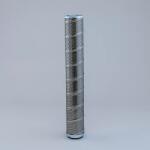 Donaldson Filtru hidraulic Donaldson P580624 pentru Filpro FP10165890