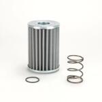 Donaldson Filtru hidraulic Donaldson P171554 pentru Mp Filtri F33M90A